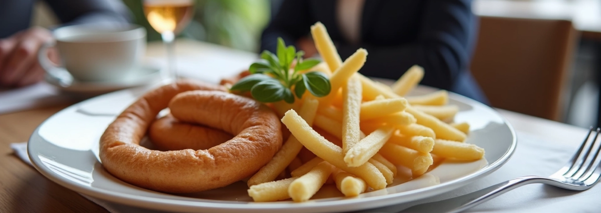 comptabilisation-des-frais-de-repas-du-gerant-en-sarl-quelles-regles