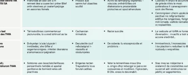 sasu-tva-ou-pas-comment-determiner-le-bon-regime