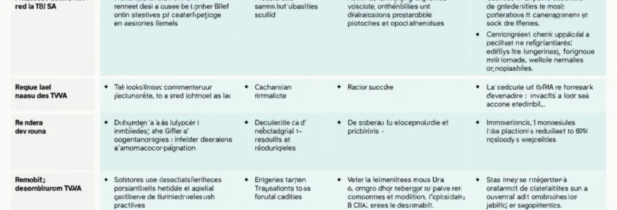 sasu-tva-ou-pas-comment-determiner-le-bon-regime