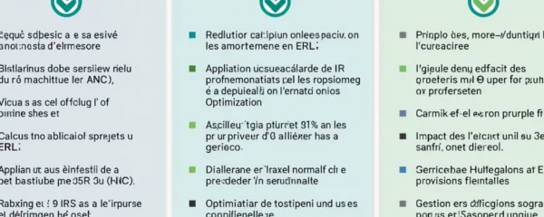 estimer-son-impot-en-eurl-plus-facilement