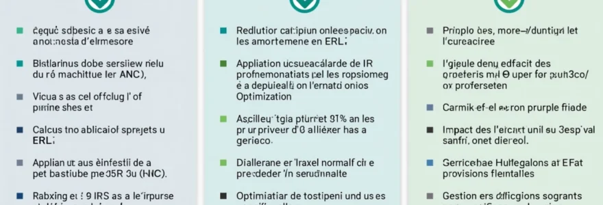 estimer-son-impot-en-eurl-plus-facilement
