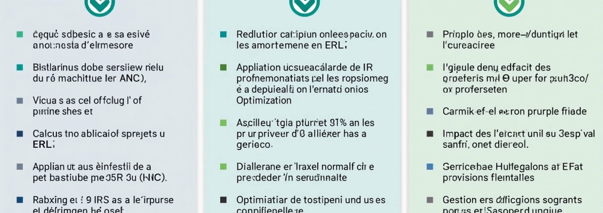 estimer-son-impot-en-eurl-plus-facilement