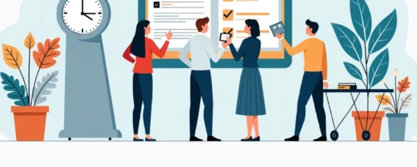 frais-de-creation-d-une-sas-bareme-de-couts-et-charges-a-prevoir