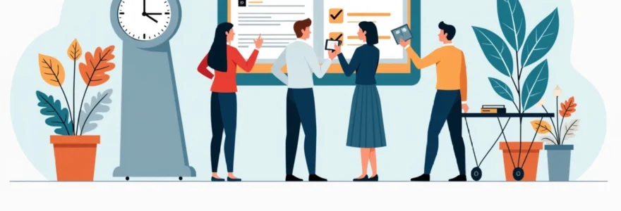 frais-de-creation-d-une-sas-bareme-de-couts-et-charges-a-prevoir